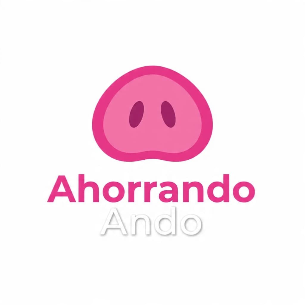 Ahorrando Ando